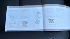 Volvo Xc40 2.0 T4 Inscription 5dr AWD Geartronic Petrol Estate